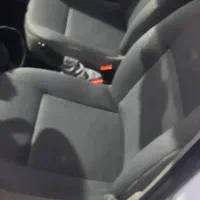 ال نود ۸۹ فرانسه|خودرو سواری و وانت|چالوس, |دیوار