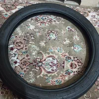 لاستیک هندا