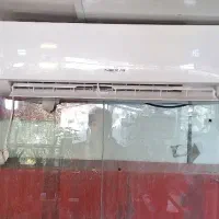 کولر گازی۹۰۰۰ نکسار