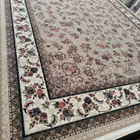 دو تخته ۱۲ متری ۷۰۰ شانه آکبند و نو