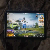 ipad mini 7 ، 256G|تبلت|بندر ماهشهر, |دیوار