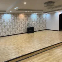 برق کار ساختمان|خدمات پیشه و مهارت|سیرجان, |دیوار