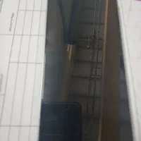 گوشی a56   ۲۵۶|موبایل|فردیس, شهرک وحدت|دیوار