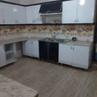 سوئیت قدمگاه با تمام امکانات رفاهی قدمگاه امام رضا|اجارهٔ کوتاه‌مدت آپارتمان و سوئیت|نیشابور, فضل|دیوار