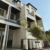 زمین-صفادشت-مسکونی-فوری-فوری