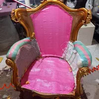 تعمیرات مبل راحتی و سلطنتی|خدمات پیشه و مهارت|زنجان, |دیوار