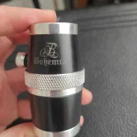 باریل رگلاژی کلارینت بوهمیا ساکسیفون