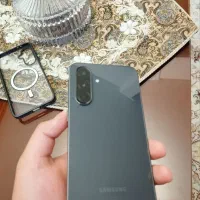 A36|موبایل|هشتگرد, شهرک بعثت|دیوار