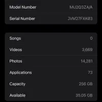 Iphone 15 max 256|موبایل|مشهد, شهید بهشتی|دیوار