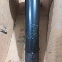 کمک با فنر ۴عدد نو کارنرککرده پژو|قطعات یدکی و لوازم جانبی|محمدشهر, محمدشهر|دیوار