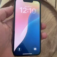 iPhone 13  128