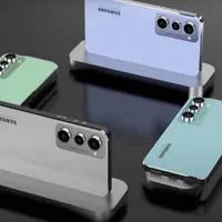 قسطی a36|موبایل|مشهد, احمدآباد|دیوار