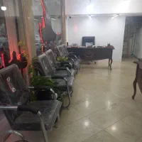 اجاره مقازه