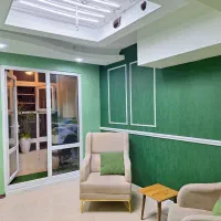 نصاب کاغذدیواری فروش ونصب نقاشی ساختمان تمام نقاط|خدمات پیشه و مهارت|تهران, نارمک|دیوار