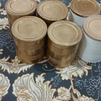 ضرف  واسه حبوبات