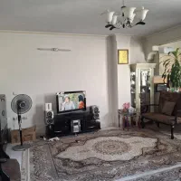 اجاره-منزل-گارگرجنوبی