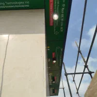 شاگرد برقکار|استخدام صنعتی، فنی، مهندسی|گرگان, |دیوار