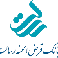 فروش امتیاز وام بانک رسالت