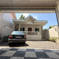 فروش-ویلا-586-متری-در-شهر-زیبای-چاف