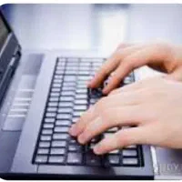 تایپ و ترجمه متون