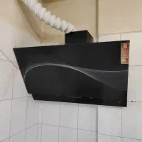 هود آشپزخانه