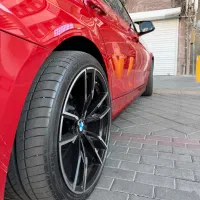 بی ام و|خودرو سواری و وانت|تبریز, |دیوار