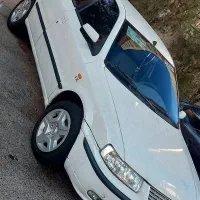 سمند مدل ۸۸