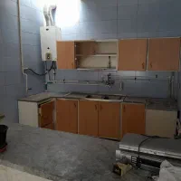 منزل  اجاره ای|اجارهٔ خانه و ویلا|خمینیشهر, |دیوار