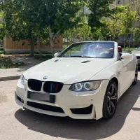 Bmw 335 i