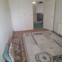 فروش آپارتمان|فروش آپارتمان|فولادشهر, A2|دیوار