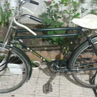 دوچرخه فونیکس