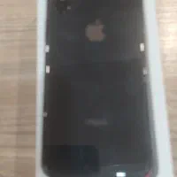 آیفون x  در حد|موبایل|تهران, فلاح|دیوار