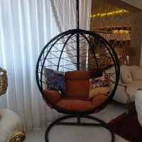 فروش وسایل منزل|حراج|شیراز, صنایع الکترونیک|دیوار