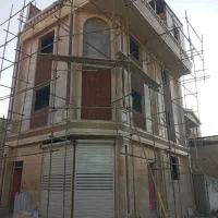 سنگ کاری