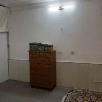 زیر زمین بزرگ و تمییز|اجارهٔ خانه و ویلا|قم, شهرک شهرداری|دیوار