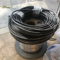 فروش کابل|ابزارآلات|علی‌آباد کتول, |دیوار