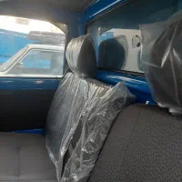 نیسان ۴۰۳ اپشنال فرمان هیدرولیک|خودرو سواری و وانت|کرج, گلشهر|دیوار