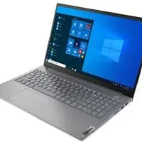 لپ تاپ لنوو مدل Lenovo V15