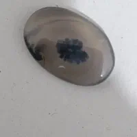 عقیق شجر|جواهرات|سنقر, |دیوار