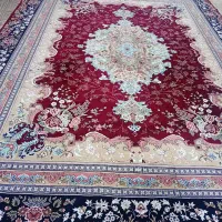 فرش دسته دوم|فرش|تکاب, |دیوار