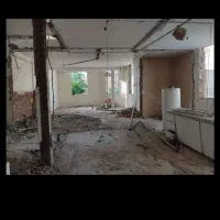 اپارتمان سیزده آبان 105متر سند ثبتی|فروش آپارتمان|اردبیل, |دیوار