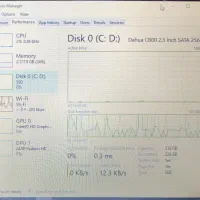 آگهی فروش 70-Lenovo G50|رایانه همراه|اندیشه, اندیشه فاز ۲|دیوار