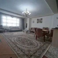 دو خواب ساختمان  دو طرف نورگیر