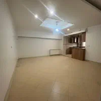 رهن آپارتمان ۷۰ متری فول ۲ خواب در علم و صنعت|اجارهٔ آپارتمان|تهران, علم و صنعت|دیوار