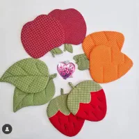 دستگیره های فانتزی