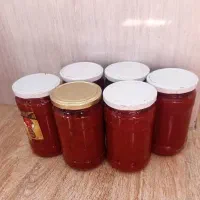 رب سال قبل