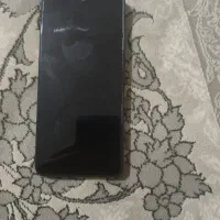 پوکوx3