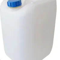 بشکه20لیتری