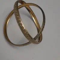 النگوی ژوپینگ