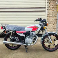 موتور 200همتاز